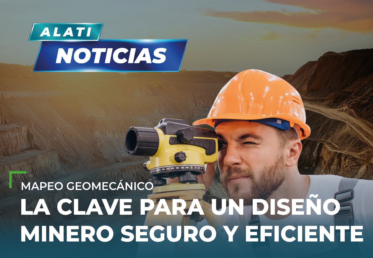 mapeo geomecanico