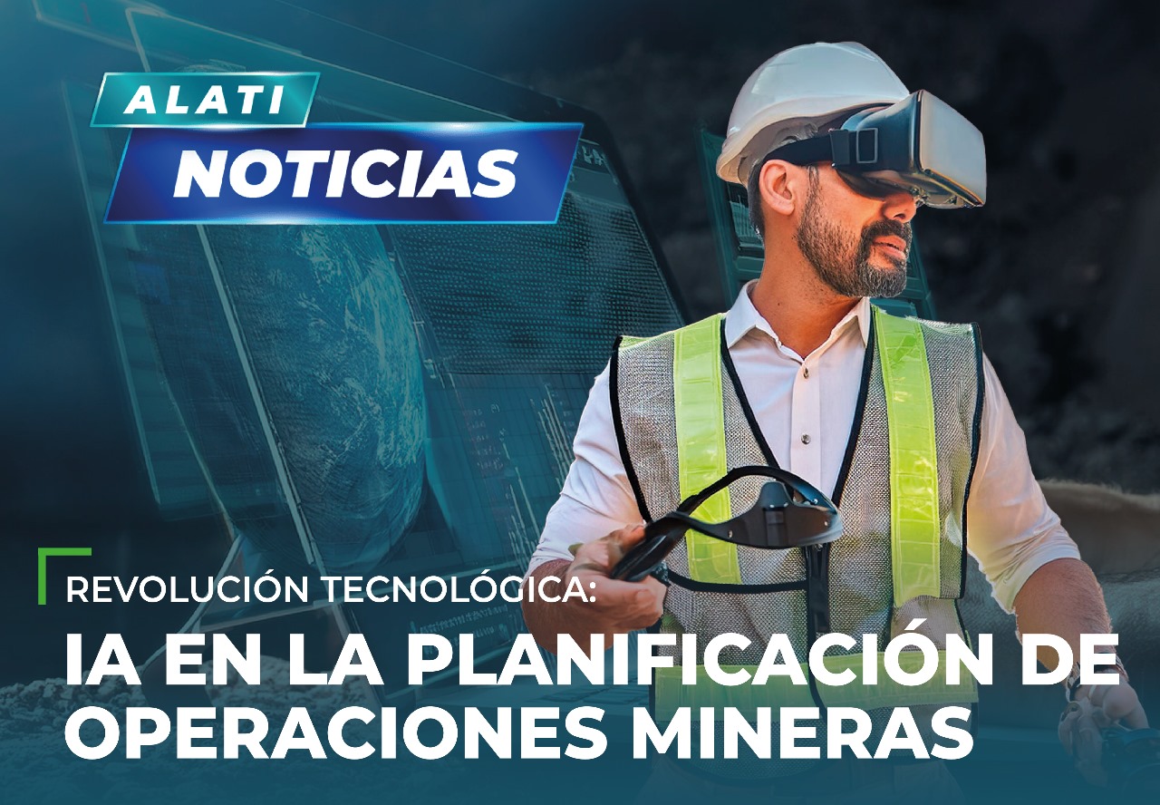 Uso de Inteligencia Artificial